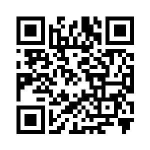 对方只是一个卑微的外门弟子二维码生成