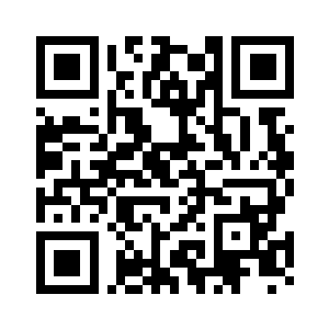 对方只是很简单地喊了一嗓子二维码生成