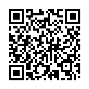 对方只要趁着爆炸那段时间对我们开火二维码生成