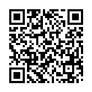 对方只需要随随便便的收敛着自己的气息二维码生成