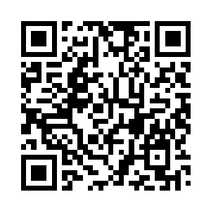 对方可不会像梦有疆他们有力不敢出二维码生成