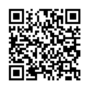 对方可以光明正大地扩军而没有任何的限制二维码生成