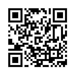 对方可以复制他们的动作二维码生成