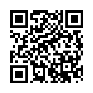 对方可以让他们家族都灭亡了二维码生成