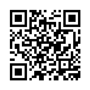 对方可以轻易的秒杀他杨风二维码生成