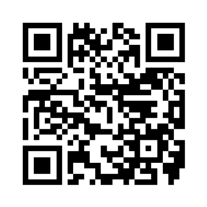 对方可以随时知晓他的一切事情二维码生成