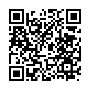 对方可是十几二十个心狠手辣的混混啊二维码生成