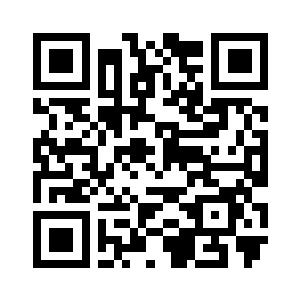 对方可是有数百的应劫期仙修二维码生成