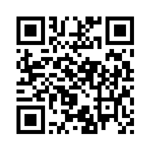 对方和我们的距离并不是很遥远二维码生成