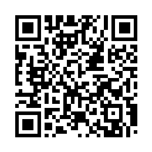 对方在会场安保和侍应生的隔离下二维码生成