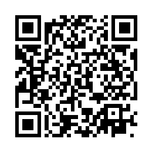 对方在局部始终保持着力量上的优势二维码生成