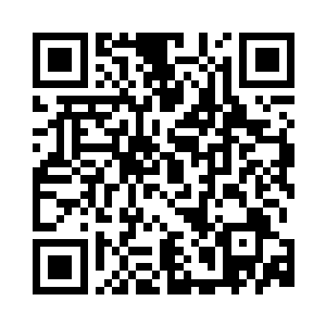 对方在层层重压之下才会无暇思考二维码生成