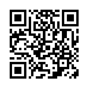 对方在最年轻气盛的时候成名二维码生成