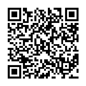 对方在自己脸上悄无声息之间留下两个字也是有可能的二维码生成