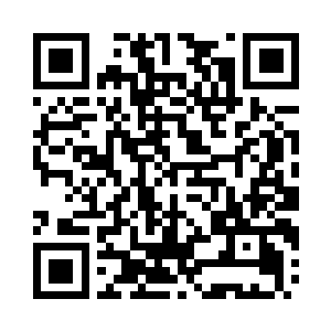 对方在这是在试探欧阳志远和自己的关系二维码生成