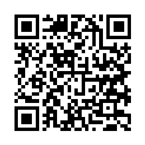 对方大军又岂能丢下上千具尸体无功回返二维码生成