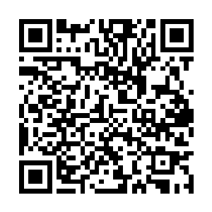 对方大手笔的几十亿美元投资也在按部就班的进展二维码生成