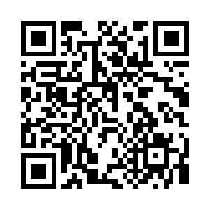 对方如果单纯的是杜府的人他还不太担心二维码生成