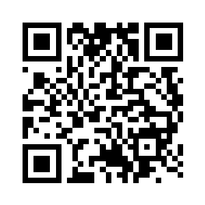 对方如果是八点钟引爆炸弹的话二维码生成