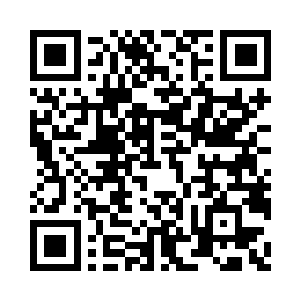 对方如果要是挡下自己这一招倒是有可能二维码生成