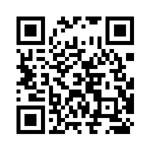 对方如此轻松的说顺手灭掉他们二维码生成