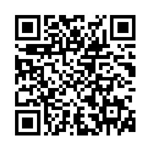 对方对这种邀请似乎已经习以为常二维码生成