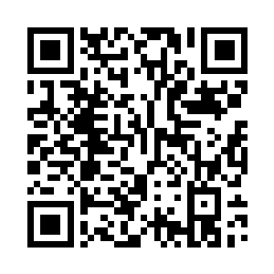 对方小时候会想着成为一个钢琴家的二维码生成