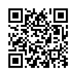 对方就会重新稳住局面二维码生成