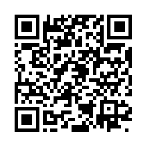 对方就像是陷进了一种疯狂似的境地二维码生成