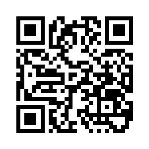 对方就已经率先对叶秋他们开枪二维码生成