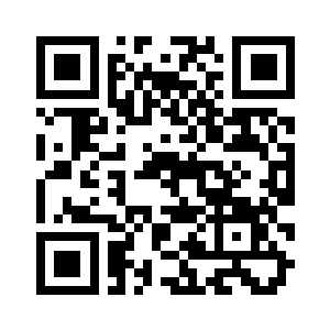 对方就算看不出他的深浅二维码生成