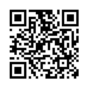 对方就这样的通过了永恒之塔二维码生成