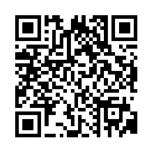 对方居然能以区区几百人的规模抢夺汉中南门二维码生成