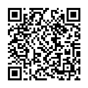 对方已经决意堵死了君主阁方面每个人的所有退路二维码生成