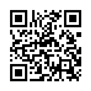 对方已经彻底没有了生机二维码生成