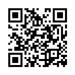 对方已经是一发而不可收拾二维码生成