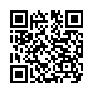 对方已经消失在了他的视线中二维码生成