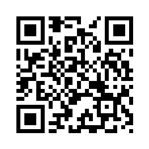 对方已经离开了一段时间二维码生成