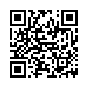 对方已经策划了很长时间二维码生成