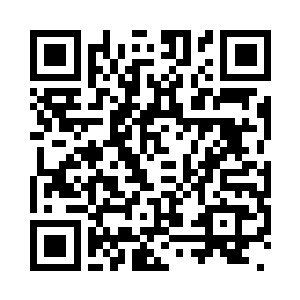 对方并不想让自己开宗立派的样子二维码生成