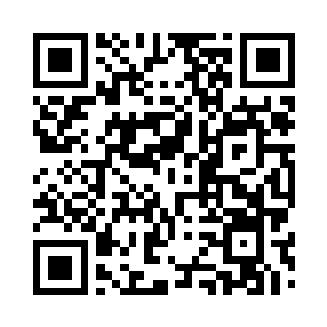 对方并不是什么触动禁制的机关所在二维码生成