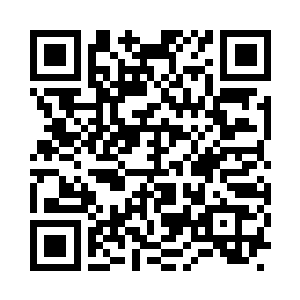 对方并没有像公司里大多数男性员工那样二维码生成