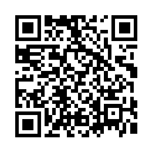 对方应该就是昨夜的黑袍人苍松道人了二维码生成