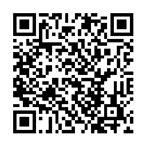 对方应该已经知道有人在寻找一个叫做赞布的大骨器师二维码生成