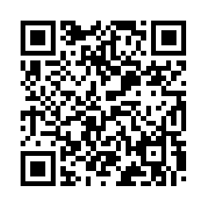 对方开始本露出害怕退缩的意思了二维码生成