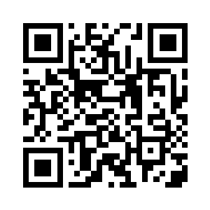 对方很有可能再次布置阵法二维码生成