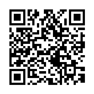 对方很有可能让你连绝招都没有机会施展出来二维码生成