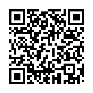 对方念诵的正是那次差点让自己发狂的经文二维码生成