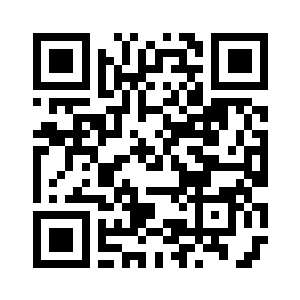 对方总是要再回复你一次的人二维码生成