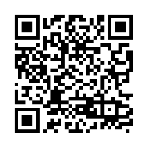 对方恐怕是想用神念恐吓杨开一番二维码生成
